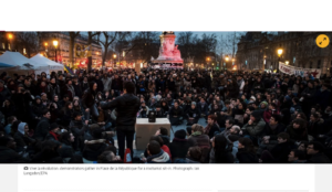nuit