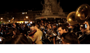 orchestre
