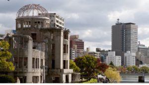 Hiroshima