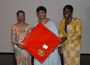 abidjan