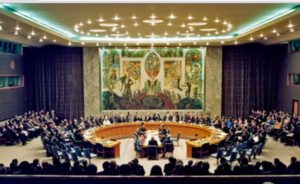 unsc