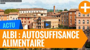 Rennes