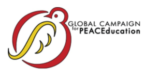 gcpe