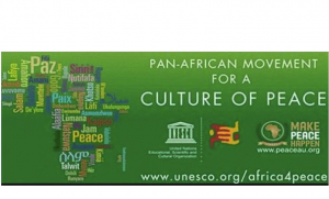 Gabon: Forum panafricain des jeunes pour la culture de la paix et la lutte contre la radicalisation en vue de la création d’un système d’alerte précoce en Afrique centrale