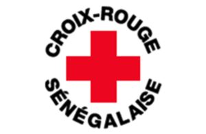 Sénégal: A Vélingara, la jeunesse Croix-Rouge se mobilise contre la violence